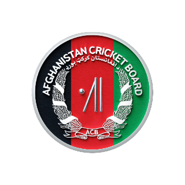 Afghanistan_Cricket_Board