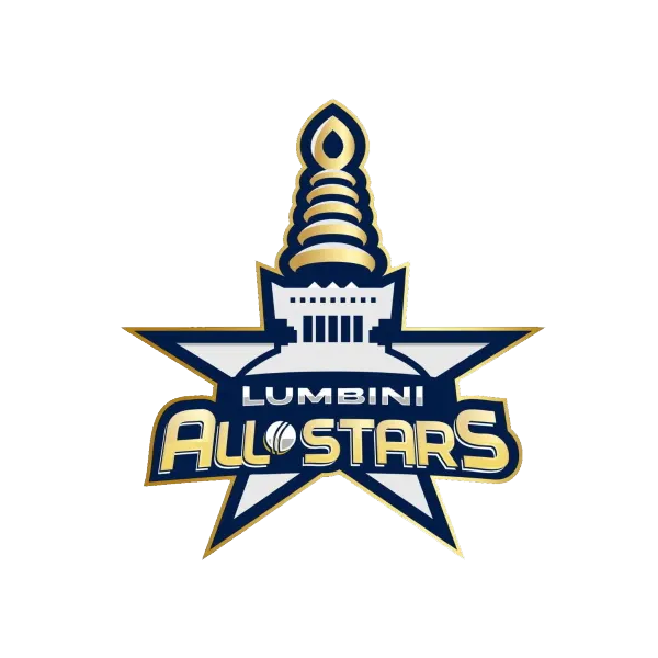 Lumbini-All-Stars