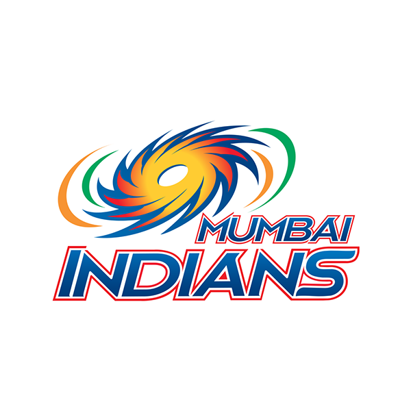 Mumbai-Indians