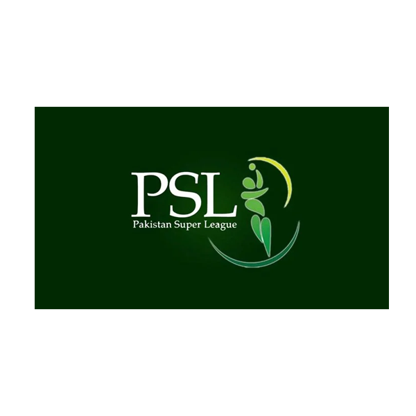 PSL