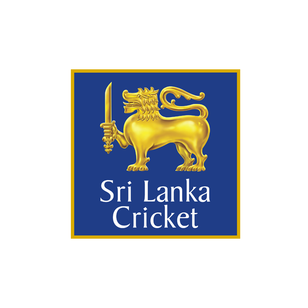 Srilanka-Cricket