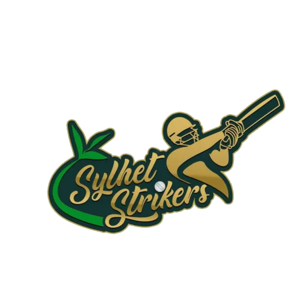 sylhet-strikers